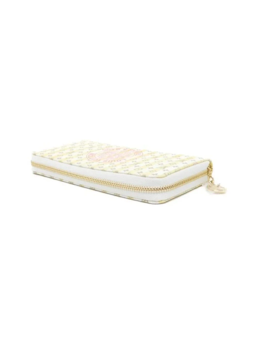Louis Vuitton L Zippy Wallet